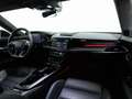 Audi RS e-tron GT 600 PK 93 kWh |Laser LED koplampen | Carbid Remmen Wit - thumbnail 16