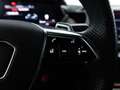 Audi RS e-tron GT 600 PK 93 kWh |Laser LED koplampen | Carbid Remmen Wit - thumbnail 36