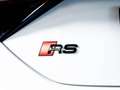Audi RS e-tron GT 600 PK 93 kWh |Laser LED koplampen | Carbid Remmen Wit - thumbnail 34