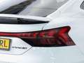 Audi RS e-tron GT 600 PK 93 kWh |Laser LED koplampen | Carbid Remmen Wit - thumbnail 23