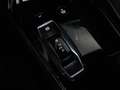 Audi RS e-tron GT 600 PK 93 kWh |Laser LED koplampen | Carbid Remmen Wit - thumbnail 9