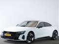 Audi RS e-tron GT 600 PK 93 kWh |Laser LED koplampen | Carbid Remmen Wit - thumbnail 3