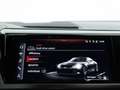 Audi RS e-tron GT 600 PK 93 kWh |Laser LED koplampen | Carbid Remmen Wit - thumbnail 41