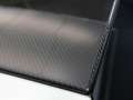 Audi RS e-tron GT 600 PK 93 kWh |Laser LED koplampen | Carbid Remmen Wit - thumbnail 22