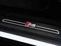 Audi RS e-tron GT 600 PK 93 kWh |Laser LED koplampen | Carbid Remmen Wit - thumbnail 29