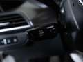 Audi RS e-tron GT 600 PK 93 kWh |Laser LED koplampen | Carbid Remmen Wit - thumbnail 30