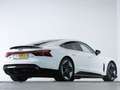 Audi RS e-tron GT 600 PK 93 kWh |Laser LED koplampen | Carbid Remmen Wit - thumbnail 43