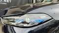 BMW X5 xDrive30d 48V Msport 22" Keyless HUD Negro - thumbnail 4
