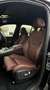 BMW X5 xDrive30d 48V Msport 22" Keyless HUD Negro - thumbnail 9
