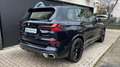 BMW X5 xDrive30d 48V Msport 22" Keyless HUD Negro - thumbnail 2