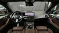 BMW X5 xDrive30d 48V Msport 22" Keyless HUD Negro - thumbnail 7