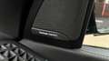 BMW X5 xDrive30d 48V Msport 22" Keyless HUD Negro - thumbnail 15