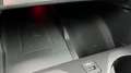 BMW X5 xDrive30d 48V Msport 22" Keyless HUD Negro - thumbnail 14