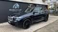 BMW X5 xDrive30d 48V Msport 22" Keyless HUD Negro - thumbnail 1