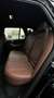 BMW X5 xDrive30d 48V Msport 22" Keyless HUD Negro - thumbnail 12