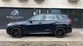 BMW X5 xDrive30d 48V Msport 22" Keyless HUD Negro - thumbnail 3