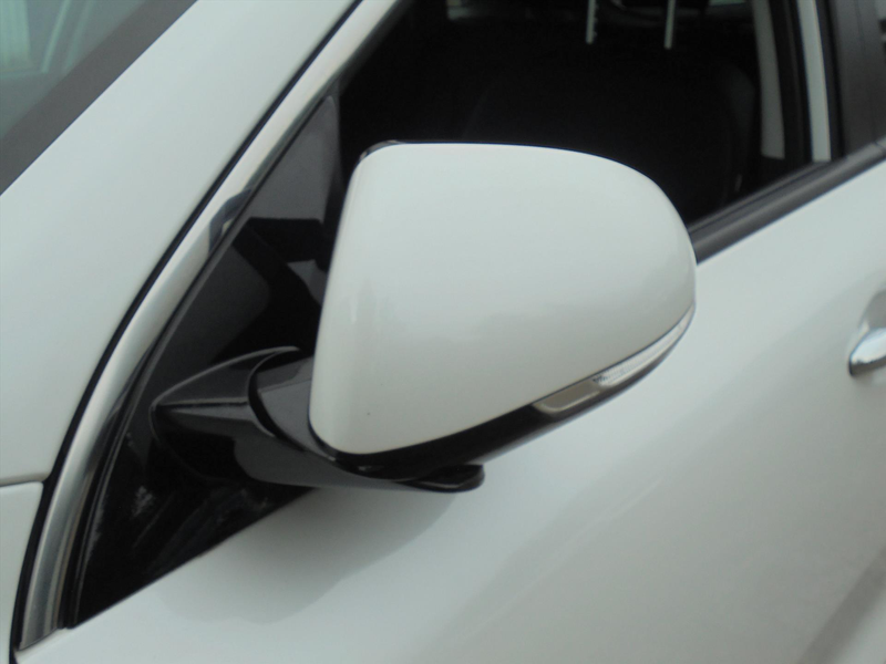 Kia e-Niro E-NIRO EXECUTIVELINE 64KWh 455KM RANGE — photo 15
