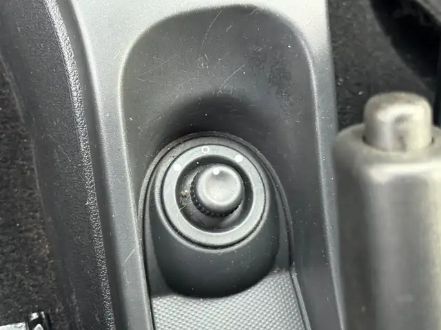 Dacia Duster view 29