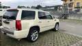 Cadillac Escalade 6.0 V8 hybrid Sp.Luxury auto - thumbnail 5