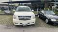 Cadillac Escalade 6.0 V8 hybrid Sp.Luxury auto - thumbnail 2