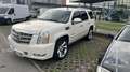 Cadillac Escalade 6.0 V8 hybrid Sp.Luxury auto - thumbnail 3