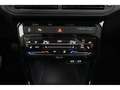 Volkswagen T-Cross 1.0 TURBO STYLE *AUTOMAAT DSG*LED*GPS*CARPLAY*DIGI Grijs - thumbnail 18