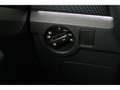 Volkswagen T-Cross 1.0 TURBO STYLE *AUTOMAAT DSG*LED*GPS*CARPLAY*DIGI Gris - thumbnail 22