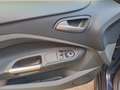 Ford C-Max C-Max 1.6 tdci Plus 115cv Blauw - thumbnail 13
