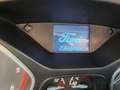 Ford C-Max C-Max 1.6 tdci Plus 115cv Blauw - thumbnail 12