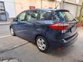 Ford C-Max C-Max 1.6 tdci Plus 115cv Blauw - thumbnail 8