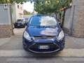 Ford C-Max C-Max 1.6 tdci Plus 115cv Blauw - thumbnail 3