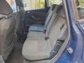 Ford C-Max C-Max 1.6 tdci Plus 115cv Blauw - thumbnail 11