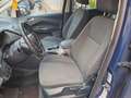 Ford C-Max C-Max 1.6 tdci Plus 115cv Blauw - thumbnail 10