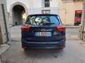 Ford C-Max C-Max 1.6 tdci Plus 115cv Blauw - thumbnail 9