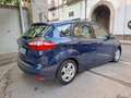 Ford C-Max C-Max 1.6 tdci Plus 115cv Blauw - thumbnail 7