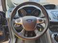 Ford C-Max C-Max 1.6 tdci Plus 115cv Blauw - thumbnail 14