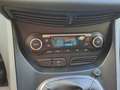 Ford C-Max C-Max 1.6 tdci Plus 115cv Blauw - thumbnail 4