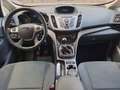 Ford C-Max C-Max 1.6 tdci Plus 115cv Blauw - thumbnail 5