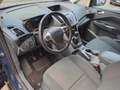 Ford C-Max C-Max 1.6 tdci Plus 115cv Blauw - thumbnail 6