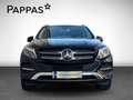 Mercedes-Benz GLE 350 d 4MATIC 'Austria Edition' Totw  Airm Schwarz - thumbnail 3