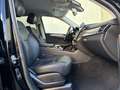 Mercedes-Benz GLE 350 d 4MATIC 'Austria Edition' Totw  Airm Schwarz - thumbnail 15