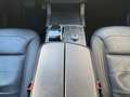 Mercedes-Benz GLE 350 d 4MATIC 'Austria Edition' Totw  Airm Schwarz - thumbnail 16