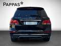 Mercedes-Benz GLE 350 d 4MATIC 'Austria Edition' Totw  Airm Schwarz - thumbnail 4
