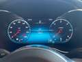 Mercedes-Benz GLC 300 d 4Matic AMG Line (EURO 6d) - thumbnail 15