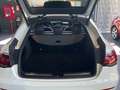 Mercedes-Benz GLC 300 d 4Matic AMG Line (EURO 6d) - thumbnail 12