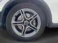 Mercedes-Benz GLC 300 d 4Matic AMG Line (EURO 6d) - thumbnail 5