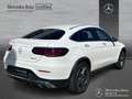 Mercedes-Benz GLC 300 d 4Matic AMG Line (EURO 6d) - thumbnail 2
