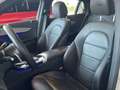 Mercedes-Benz GLC 300 d 4Matic AMG Line (EURO 6d) - thumbnail 7