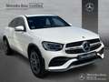 Mercedes-Benz GLC 300 d 4Matic AMG Line (EURO 6d) - thumbnail 3