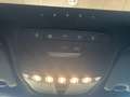Mercedes-Benz GLC 300 d 4Matic AMG Line (EURO 6d) - thumbnail 16